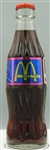 1993 McDonalds Acapulco bottle