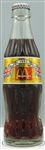 1993 McDonalds British bottle