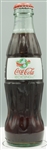 2007 Coca Cola Recycling LLC bottle