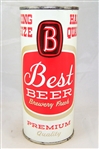 Best Premium Quality 16 ounce Flat Top Beer Can...WOW!!