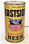  Eastside Export Opening Instruction Flat USBC-OI 226