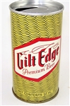  Gilt Edge Premium Tab Top (Early Ring Pull) Vol II 68-32