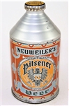  Neuweilers Pilsener IRTP Crowntainer, 197-06