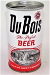  Dubois Tab Top "The Perfect Beer" Vol II 59-37 WOW!
