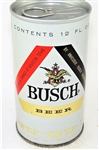  Busch "Tab-Top" Tab Top Test Can, Houston, TX Vol II 229-27