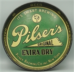 Pilsers Original Extra Dry tray
