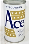  Ace (Wisconsin) Pilsner Flat Top, 28-12 Stunner!