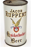  Jacob Ruppert Knickerbocker Opening Instruction Flat, USBC-OI 445 