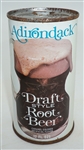 Adirondack Draft Style Root Beer flat top - zip code