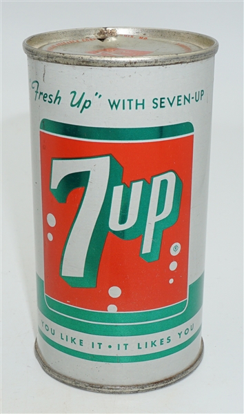  7-Up Fresh Up - prezip
