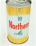  Northern Ale B.O Tab Top, Vol II N.L