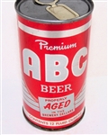  ABC Premium Beer Juice Tab, Vol II 32-06