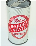  Bilow Garden State Light B.O Juice Tab, Vol II 40-09