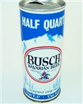  Busch Bavarian (LA) 16 Ounce Tab Top, Vol II 145-15