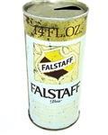  Falstaff 14 Ounce Tab Top, Vol II 150-15