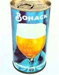  Bohack Premium B.O Tab Top, Vol II 44-12