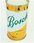  Bosch Beer Flat Top 40-39