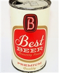  Best Premium (Empire Brewing) Flat Top, 36-27