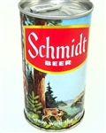  Schmidt Zip Top (Deer) Vol II Like 192/2/5