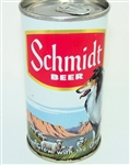  Schmidt Zip Top (Collie) Vol II 192/2/11