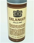  Erlanger (Tall Can) Aluminum Tab Top Test Can, Vol II 230-36
