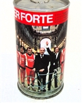  Dreher Forte (Bicycle Racing Team) B.O Tab Top, Vol II N.L