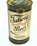  Tuborg Special Import Flat Top, Not Listed