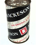  Mackeson Flat Top, Great Britain. Not Listed 