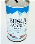  Busch Bavarian Zip Top, Vol II 52-39