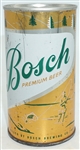  Bosch Premium Beer flat top - 40-40