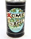  Acme Beer IRTP Flat Top (Los Angeles) 28-25