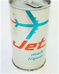  Jet Malt Liquor B.O Zip Top, Vol II 83-21 (Chicago)