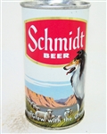  Schmidt Beer B.O Zip Top (Collie) Vol II 192/2/11