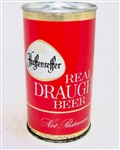  Haffenreffer Real Draught Beer B.O Zip Top, Vol II 71-40