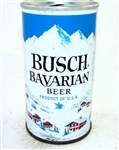  Busch Bavarian Zip Top (Los Angeles) Vol II 52-04