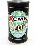  Acme Beer IRTP Flat Top (San Francisco) 29-08