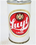  Luyt Lager B.O Tab Top, South Africa. N.L