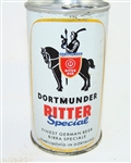  Dortmunder Ritter Special B.O Tab Top, Germany