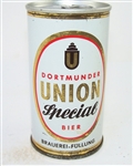  Dortmunder Union Special B.O Tab Top, Germany