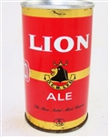  Lion Ale Tab Top, South Africa.