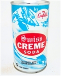  Canfields Swiss Creme Soda Tab Top, Zip Code.