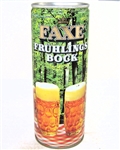  Faxe Fruhlings Bock 16 Ounce Tab Top, Denmark