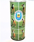  Suntory Fresh 16 Ounce Tab Top, Golf.