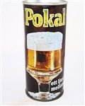  Pokal Ijust Mellanol 45 CL Tab Top, Sweden?