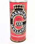  Granges Mellanol 45CL Tab Top, Sweden