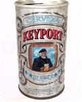  Keyport Cerveza Blanca Tab Top, Argentina