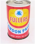  Fullers London Pride 9 Ounce Tab Top, London