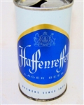  Haffenereffer Lager Beer Zip Top, Vol II 71-39