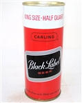  Black Label 16 Ounce Tab Top, (Natick, MA) Vol II 140-20