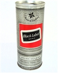  Black Label 16 Ounce Tab Top (Atlanta) Vol II 140-02